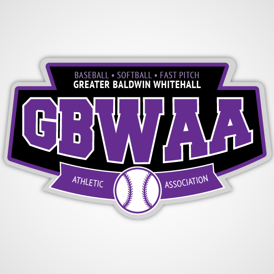 GBWAA Booking - Log In